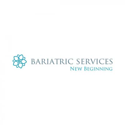 Slider image (1) Bariatric Services